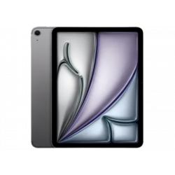 13" Планшет Apple iPad AirA 3269 (MCJ54QA/A) 256 ГБ серый