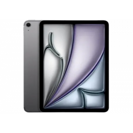 13" Планшет Apple iPad Air A3268 (MCNH4QA/A) 128 ГБ серый