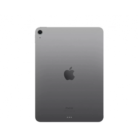 13" Планшет Apple iPad Air A3268 (MCNH4QA/A) 128 ГБ серый