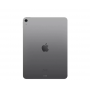 13" Планшет Apple iPad Air A3268 (MCNH4QA/A) 128 ГБ серый