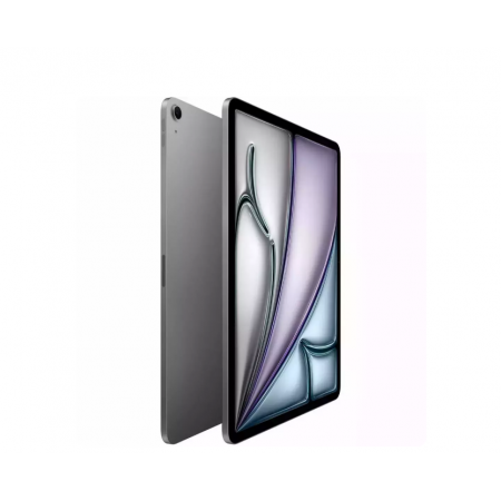 13" Планшет Apple iPad Air A3268 (MCNH4QA/A) 128 ГБ серый