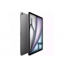 13" Планшет Apple iPad Air A3268 (MCNH4QA/A) 128 ГБ серый