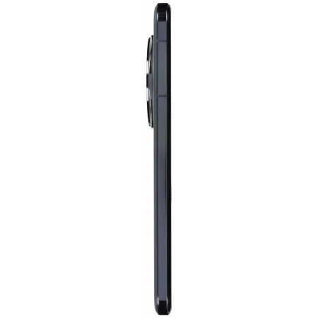 Смартфон HONOR Magic7 Pro (PTP-N49) (NFC) 12 ГБ/512 ГБ черный (Black)