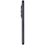 Смартфон HONOR Magic7 Pro (PTP-N49) (NFC) 12 ГБ/512 ГБ черный (Black)