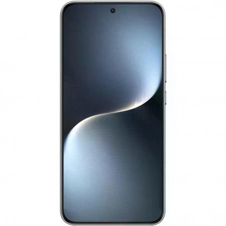 Смартфон HONOR Magic7 Pro (PTP-N49) (NFC) 12 ГБ/512 ГБ черный (Black)