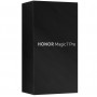 Смартфон HONOR Magic7 Pro (PTP-N49) (NFC) 12 ГБ/512 ГБ черный (Black)