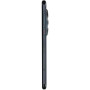 Смартфон HONOR Magic7 Pro (PTP-N49) (NFC) 12 ГБ/512 ГБ черный (Black)