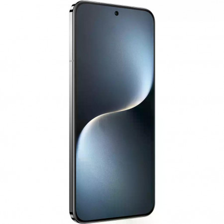 Смартфон HONOR Magic7 Pro (PTP-N49) (NFC) 12 ГБ/512 ГБ черный (Black)