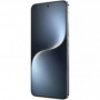 Смартфон HONOR Magic7 Pro (PTP-N49) (NFC) 12 ГБ/512 ГБ черный (Black)