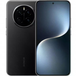 Смартфон HONOR Magic7 Pro (PTP-N49) (NFC) 12 ГБ/512 ГБ черный (Black)