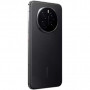 Смартфон HONOR Magic7 Pro (PTP-N49) (NFC) 12 ГБ/512 ГБ черный (Black)