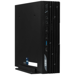 Мини ПК MSI PRO DP21 14M-1053XRU