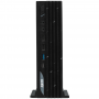 Мини ПК MSI PRO DP21 14M-1053XRU Мини ПК MSI PRO DP21 14M-1053XRU