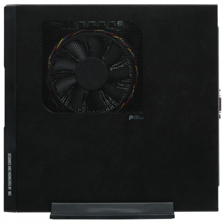 Мини ПК MSI PRO DP21 14M-1053XRU Мини ПК MSI PRO DP21 14M-1053XRU