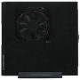 Мини ПК MSI PRO DP21 14M-1053XRU Мини ПК MSI PRO DP21 14M-1053XRU