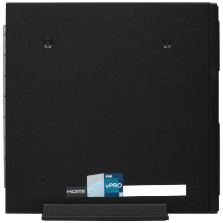 Мини ПК MSI PRO DP21 14M-1053XRU Мини ПК MSI PRO DP21 14M-1053XRU