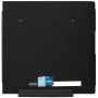 Мини ПК MSI PRO DP21 14M-1053XRU Мини ПК MSI PRO DP21 14M-1053XRU