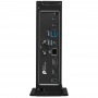 Мини ПК MSI PRO DP21 14M-1053XRU Мини ПК MSI PRO DP21 14M-1053XRU