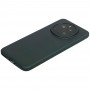 Смартфон HONOR Magic7 (PTP-N29) (NFC) 12 ГБ/256 ГБ черный (Black)