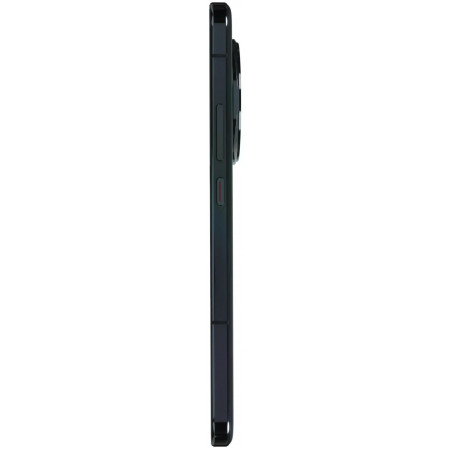 Смартфон HONOR Magic7 (PTP-N29) (NFC) 12 ГБ/256 ГБ черный (Black)