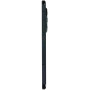 Смартфон HONOR Magic7 (PTP-N29) (NFC) 12 ГБ/256 ГБ черный (Black)