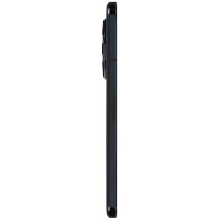 Смартфон HONOR Magic7 (PTP-N29) (NFC) 12 ГБ/256 ГБ черный (Black)