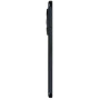 Смартфон HONOR Magic7 (PTP-N29) (NFC) 12 ГБ/256 ГБ черный (Black)