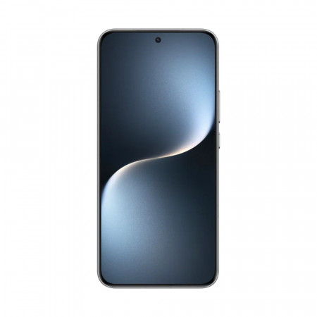 Смартфон HONOR Magic7 (PTP-N29) (NFC) 12 ГБ/256 ГБ черный (Black)