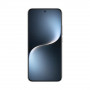 Смартфон HONOR Magic7 (PTP-N29) (NFC) 12 ГБ/256 ГБ черный (Black)