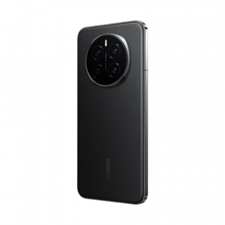 Смартфон HONOR Magic7 (PTP-N29) (NFC) 12 ГБ/256 ГБ черный (Black)