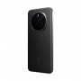 Смартфон HONOR Magic7 (PTP-N29) (NFC) 12 ГБ/256 ГБ черный (Black)