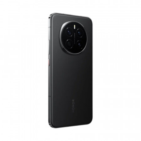 Смартфон HONOR Magic7 (PTP-N29) (NFC) 12 ГБ/256 ГБ черный (Black)