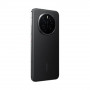Смартфон HONOR Magic7 (PTP-N29) (NFC) 12 ГБ/256 ГБ черный (Black)