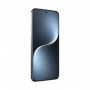 Смартфон HONOR Magic7 (PTP-N29) (NFC) 12 ГБ/256 ГБ черный (Black)