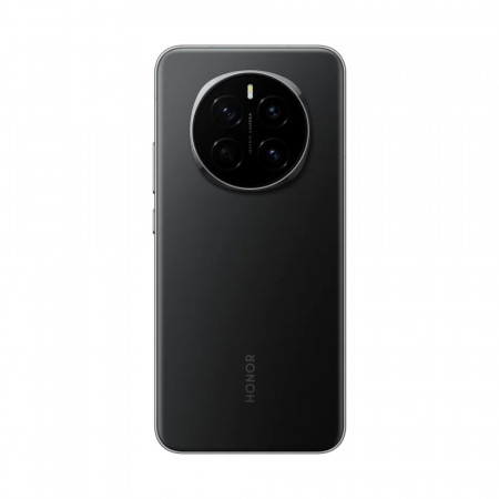 Смартфон HONOR Magic7 (PTP-N29) (NFC) 12 ГБ/256 ГБ черный (Black)