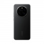 Смартфон HONOR Magic7 (PTP-N29) (NFC) 12 ГБ/256 ГБ черный (Black)
