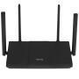 Маршрутизатор ASUS RT-BE50 (RT-BE50) черный