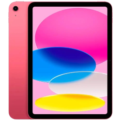11" Планшет Apple iPad A3354 (MD4E4QA/A) 6ГБ/128 ГБ розовый 11" Планшет Apple iPad A3354 (MD4E4QA/A) 6ГБ/128 ГБ розовый