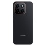Смартфон HONOR X6c (NIC-LX1) (NFC) 6 ГБ/256 ГБ черный (Midnight Black)