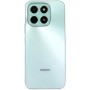 Смартфон HONOR X6c (NIC-LX1) (NFC) 6 ГБ/256 ГБ голубой (Ocean Cyan)