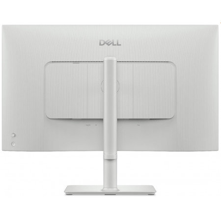 27" Монитор Dell S2725QS (210-BQWM) белый