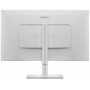 27" Монитор Dell S2725QS (210-BQWM) белый