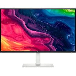 27" Монитор Dell S2725QS (210-BQWM) белый