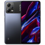 Смартфон POCO X5 (22111317PG) 8 ГБ/256 ГБ черный (Black)