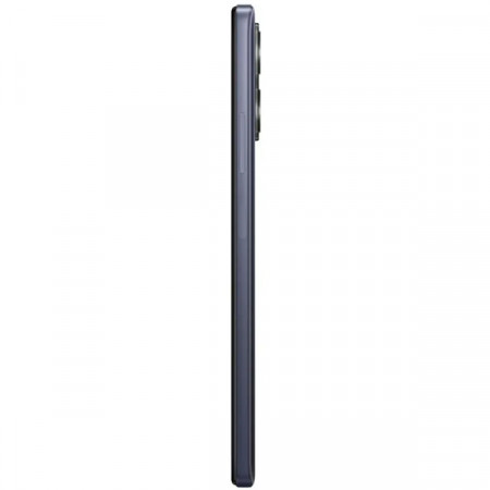 Смартфон POCO X5 (22111317PG) 8 ГБ/256 ГБ черный (Black)