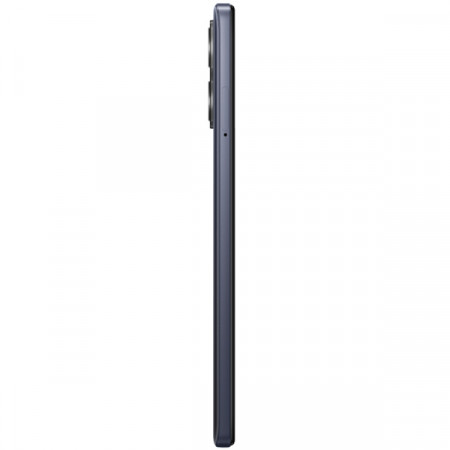 Смартфон POCO X5 (22111317PG) 8 ГБ/256 ГБ черный (Black)