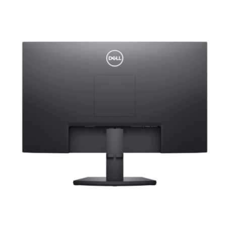 27" Монитор Dell SE2725HM (210-BQZW) черный