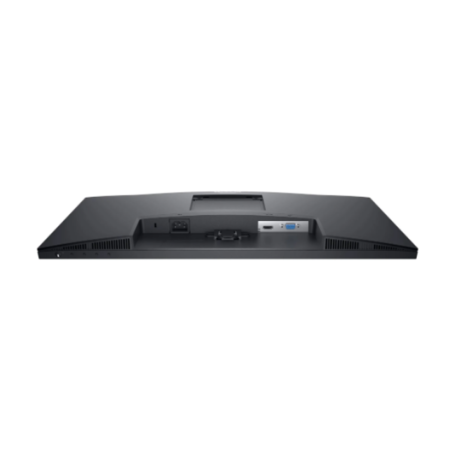 27" Монитор Dell SE2725HM (210-BQZW) черный