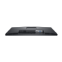 27" Монитор Dell SE2725HM (210-BQZW) черный