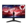 27" Монитор Lenovo Legion R27s (68CCGAC1EU) черный